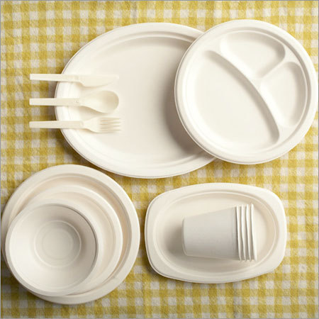 bagasse-disposable-plates-500x500