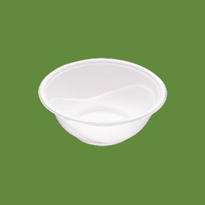 bowls
