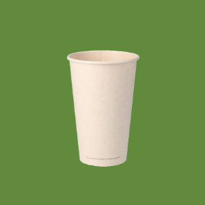 cups
