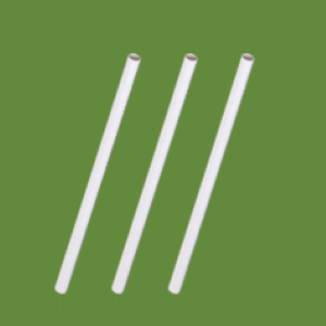 paper-straws