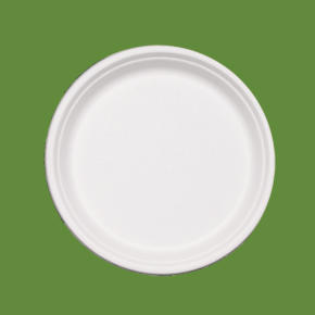plates